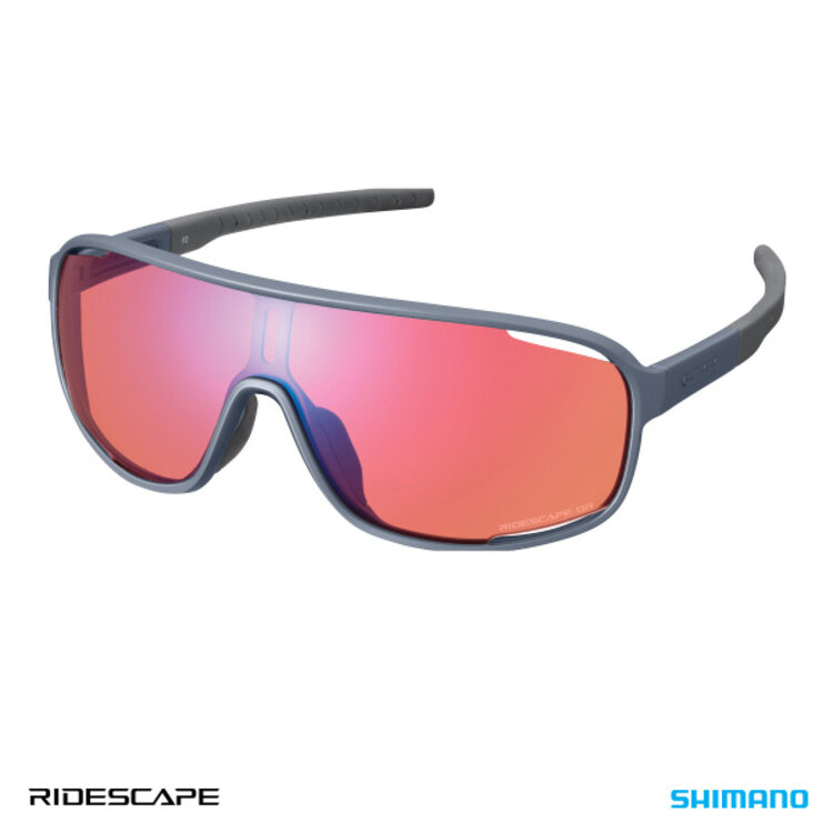 Shimano Shimano Eyewear CE-Technium