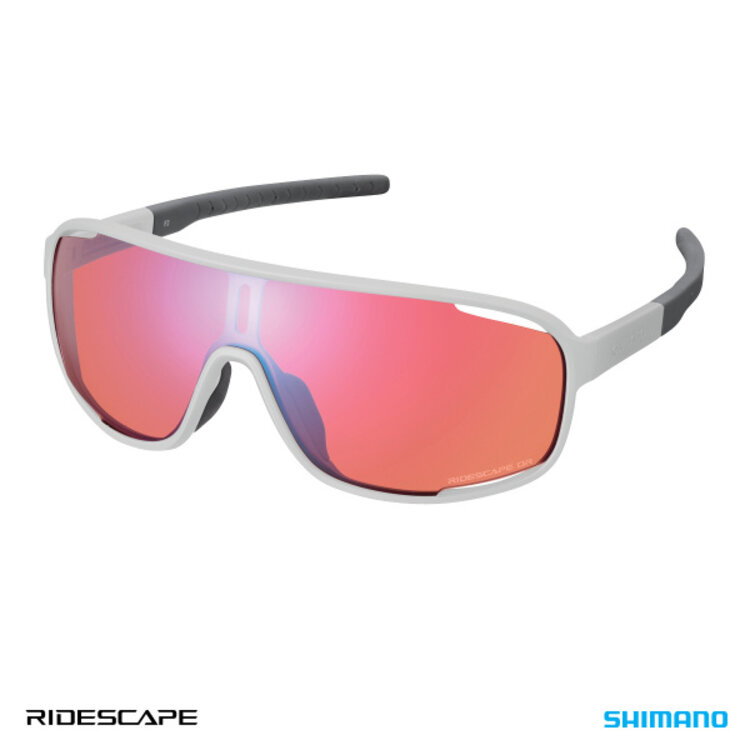 Shimano Shimano Eyewear CE-Technium
