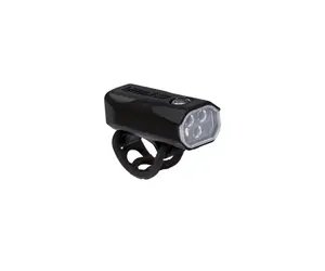 Lezyne KTV Pro Drive+ 300 Front Light Cycle House