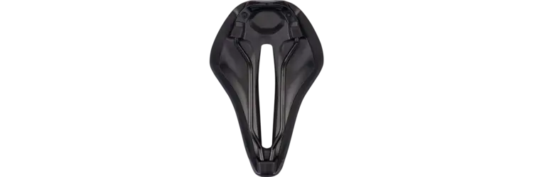 Specialized 2024 Specialized Sitero Saddle Black