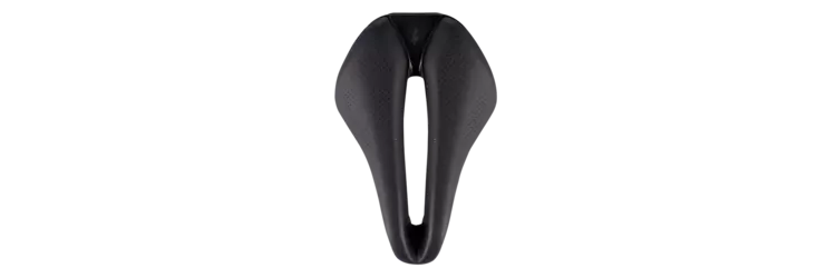 Specialized 2024 Specialized Sitero Saddle Black