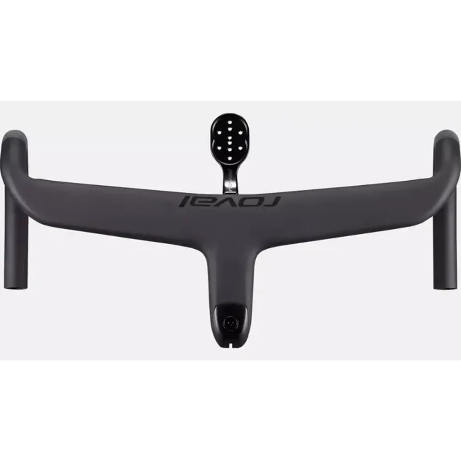 2024 Roval Rapide Cockpit - Cycle House