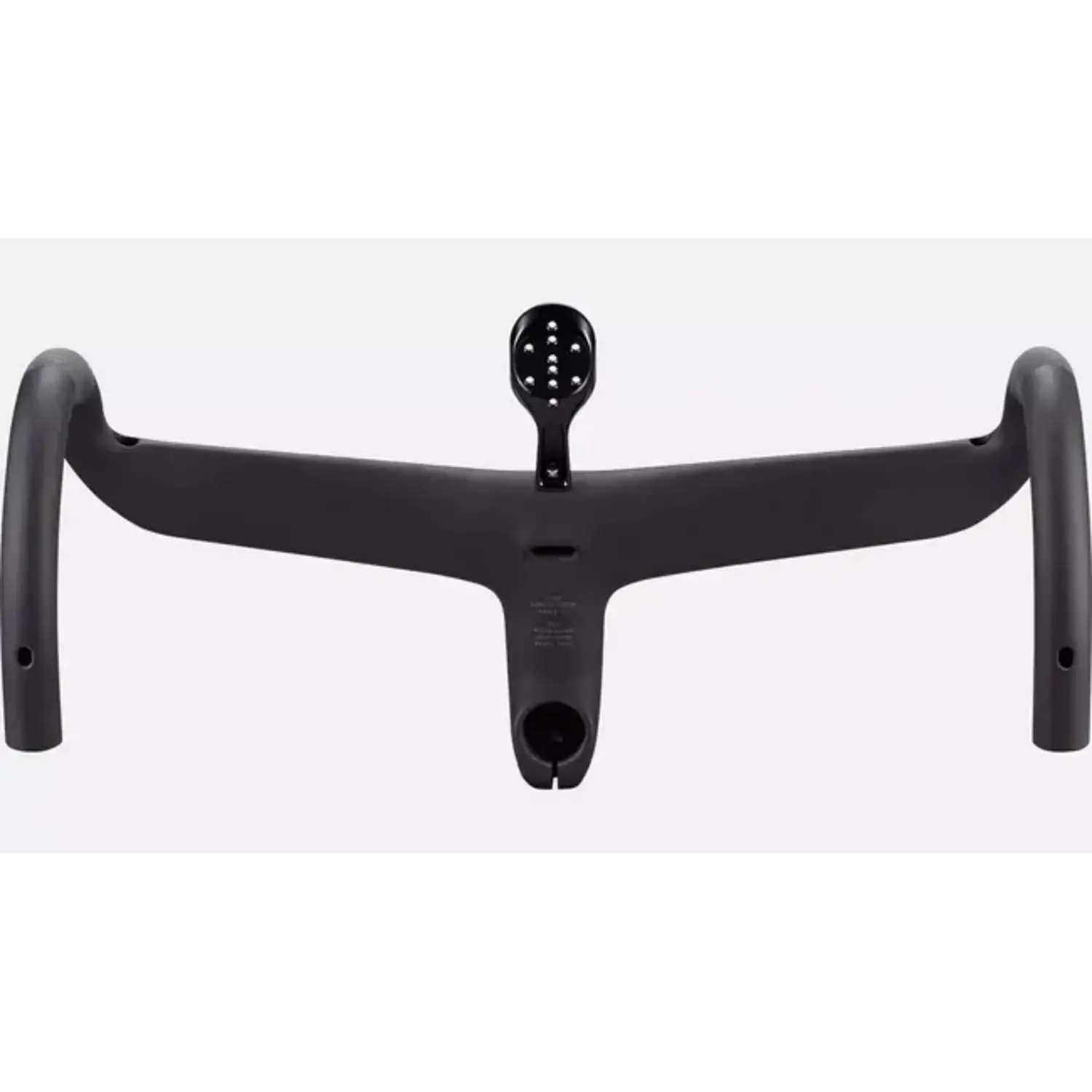 スペシャライズド ROVAL RAPIDE COCKPIT 90mm✖️380mm Specialized Roval Rapide Cockpit – The Bicycle Station