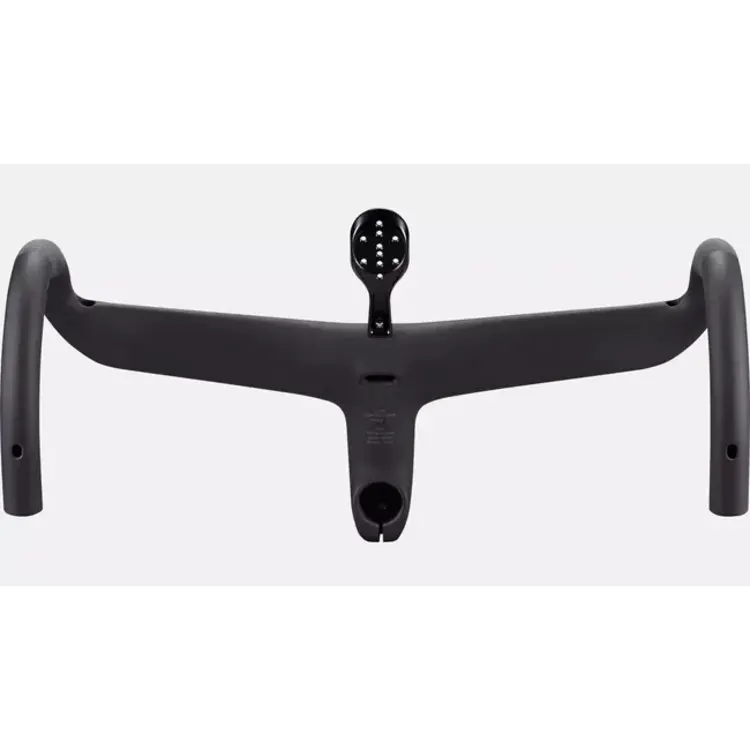 Roval 2024 Roval Rapide Cockpit