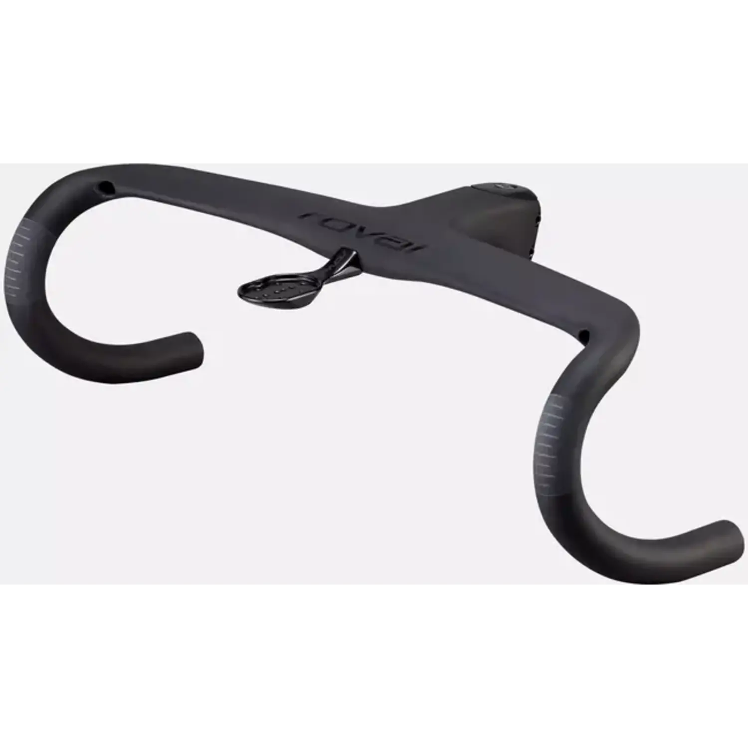 2024 Roval Rapide Cockpit - Cycle House