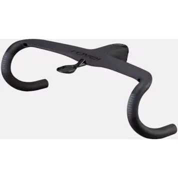 Roval 2024 Roval Rapide Cockpit