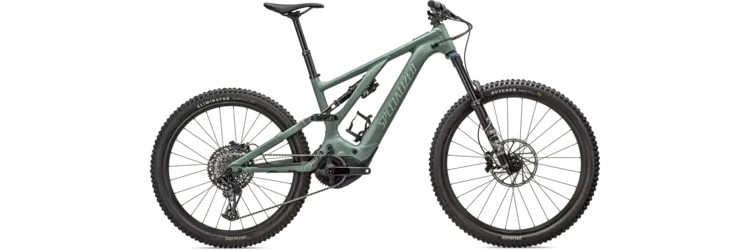 Specialized 2023 Specialized Levo Comp Alloy