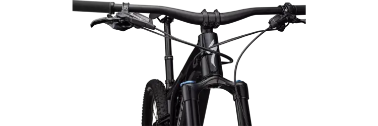 Specialized 2023 Specialized Levo Comp Alloy