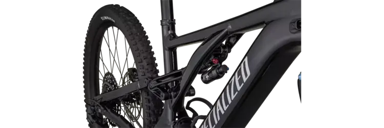 Specialized 2023 Specialized Levo Comp Alloy