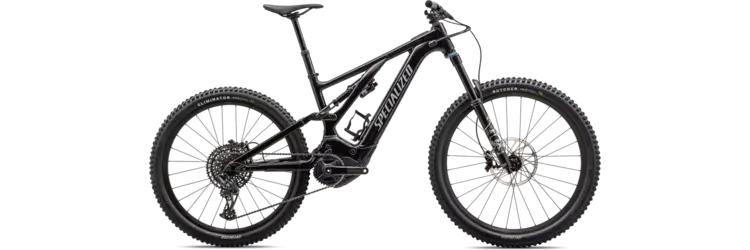 Specialized 2023 Specialized Levo Comp Alloy