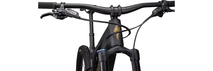 Specialized 2023 Specialized Levo Comp Alloy