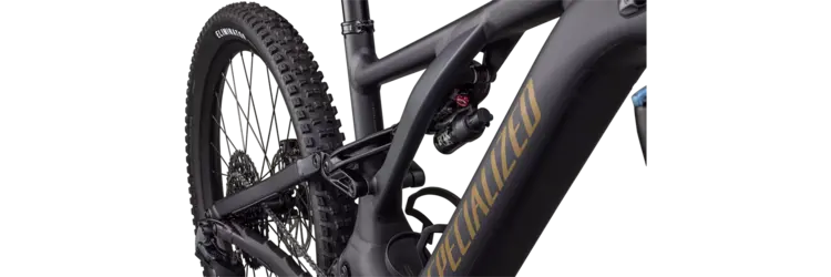 Specialized 2023 Specialized Levo Comp Alloy