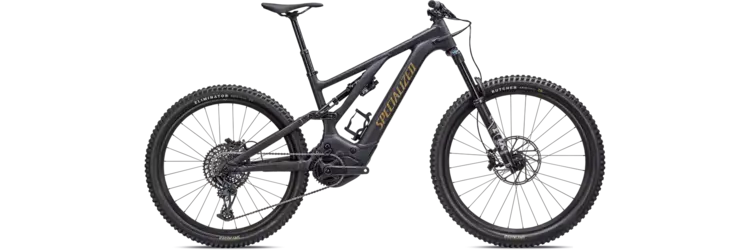 Specialized 2023 Specialized Levo Comp Alloy