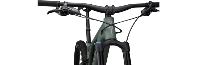 Specialized 2023 Specialized Levo Comp Alloy