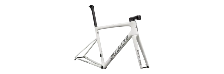Specialized 2025 Specialized Tarmac SL8 Frameset