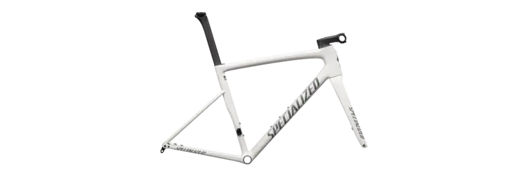 Specialized 2025 Specialized Tarmac SL8 Frameset