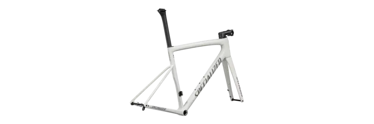 Specialized 2025 Specialized Tarmac SL8 Frameset