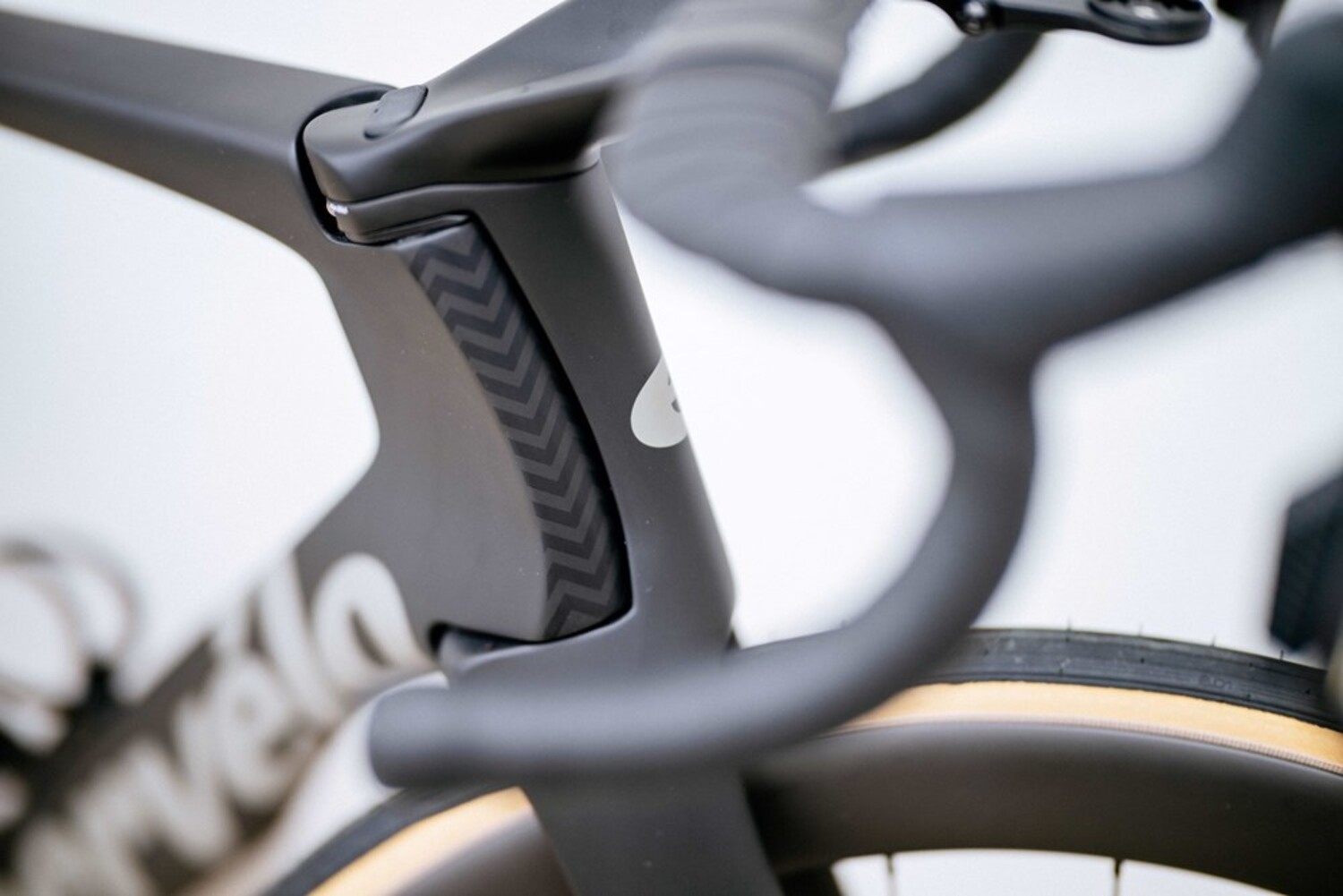 Cervelo s5 2020 discount