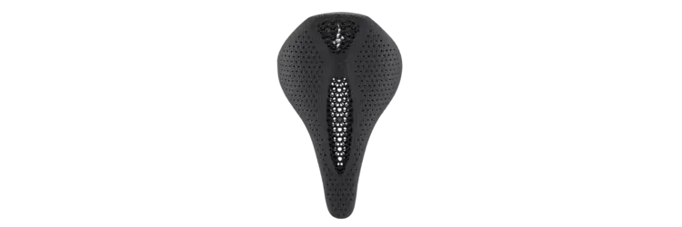 Specialized 2024 S-Works Power With Mirror Saddle