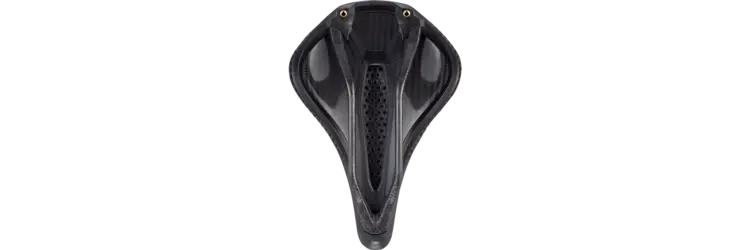 Specialized 2024 S-Works Power With Mirror Saddle