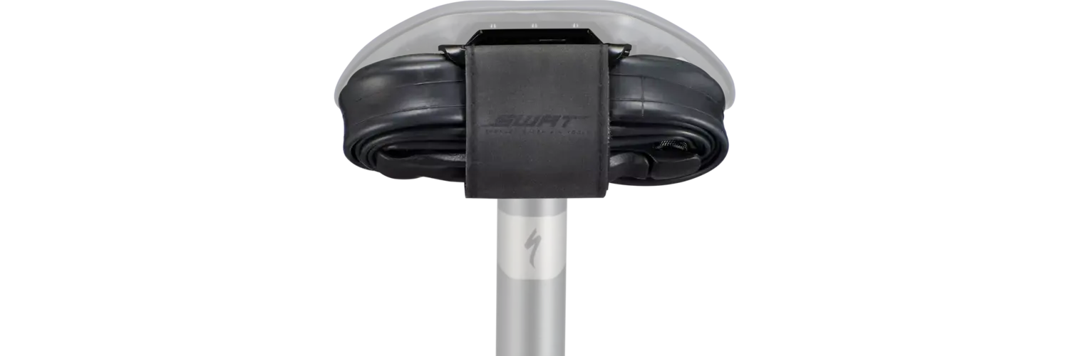 2024 S-Works Power With Mirror Saddle - Cycle House