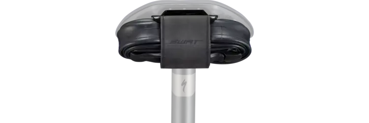 Specialized 2024 S-Works Power With Mirror Saddle