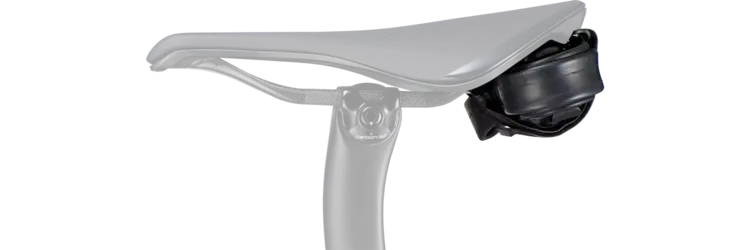 Specialized 2024 S-Works Power With Mirror Saddle