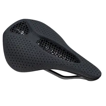 Specialized 2024 S-Works Power With Mirror Saddle