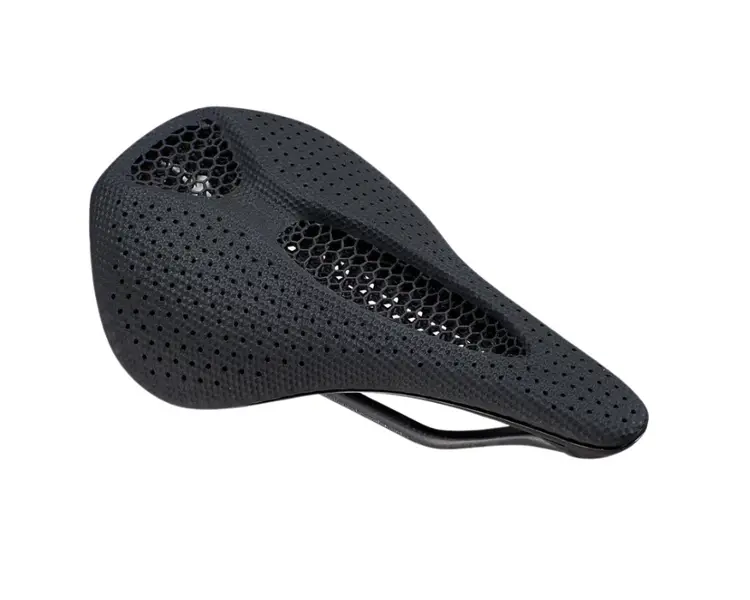 Specialized 2024 S-Works Power With Mirror Saddle