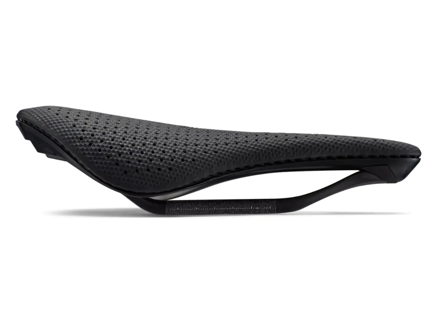 2024 S-Works Power With Mirror Saddle - Cycle House