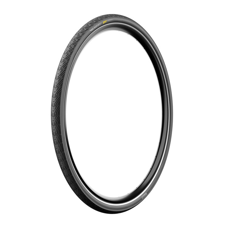 Pirelli Pirelli Angel DT Urban 42-622 (700x40C) Black
