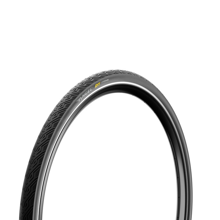 Pirelli Pirelli Angel DT Urban 42-622 (700x40C) Black