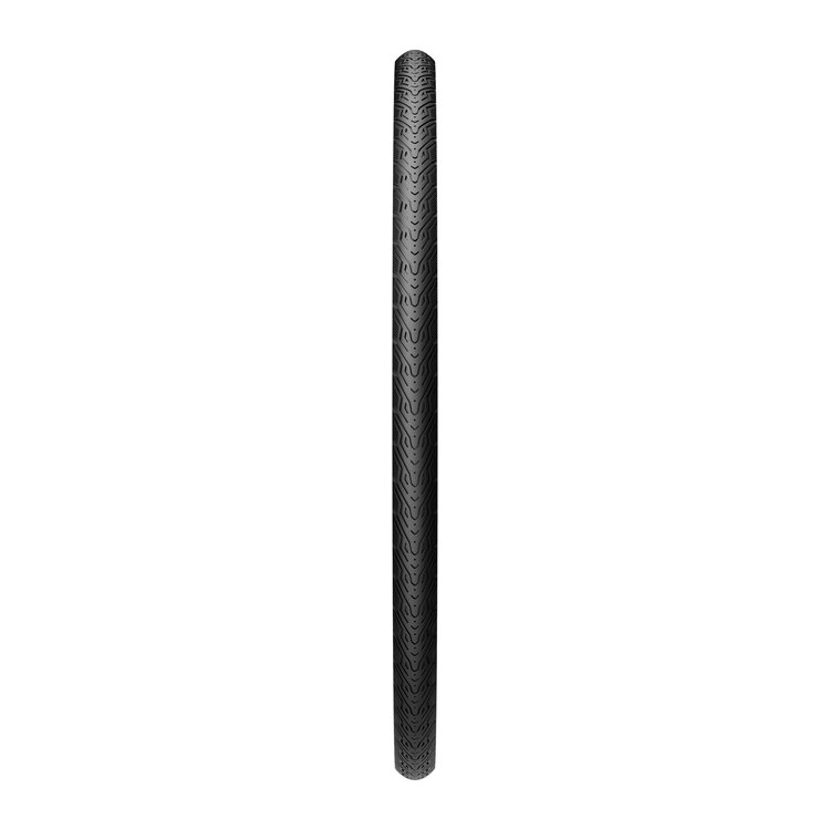Pirelli Pirelli Angel DT Urban 42-622 (700x40C) Black