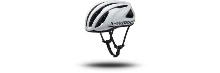 Specialized 2024 S Works Prevail 3 Helmet