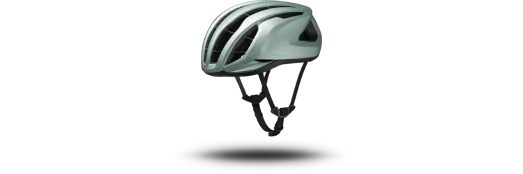 Specialized 2024 S Works Prevail 3 Helmet