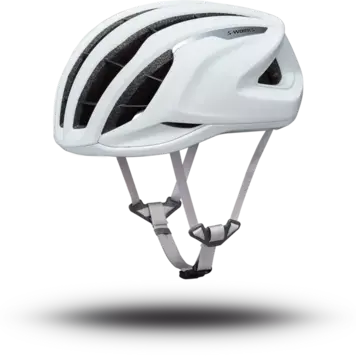 Specialized 2024 S Works Prevail 3 Helmet