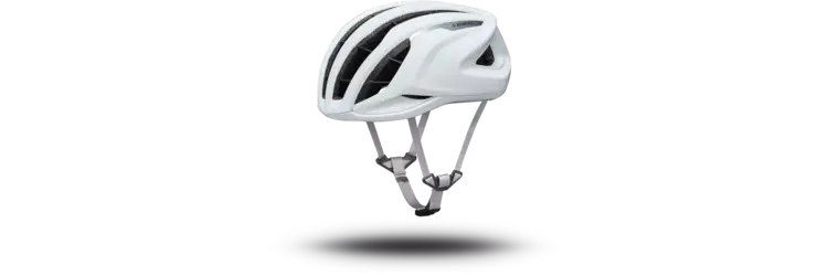 Specialized 2024 S Works Prevail 3 Helmet