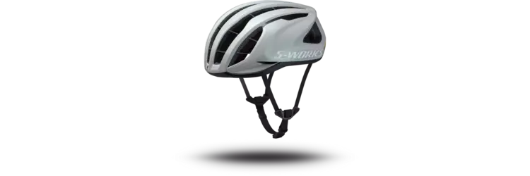 Specialized 2024 S Works Prevail 3 Helmet