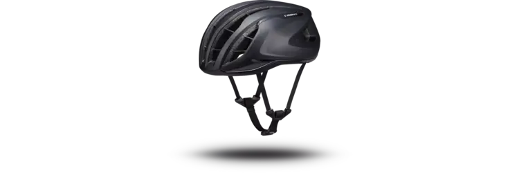 Specialized 2024 S Works Prevail 3 Helmet