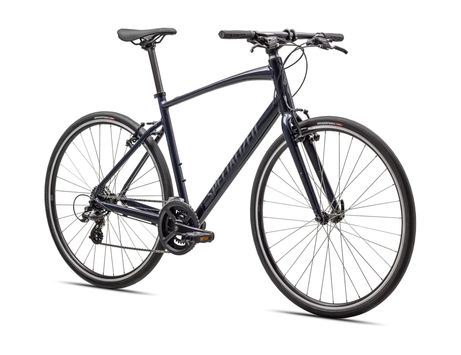 Specialized sirrus hybrid discount