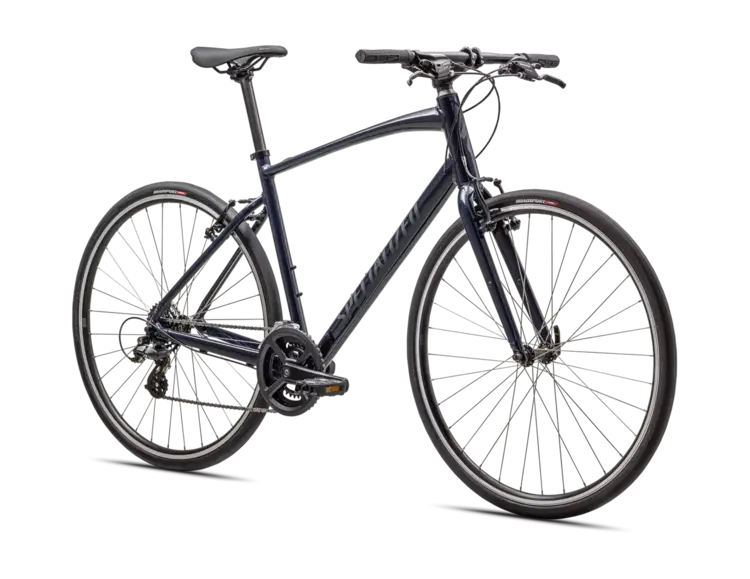 Specialized 2023 Specialized Sirrus 1.0