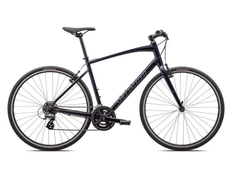 Specialized 2023 Specialized Sirrus 1.0