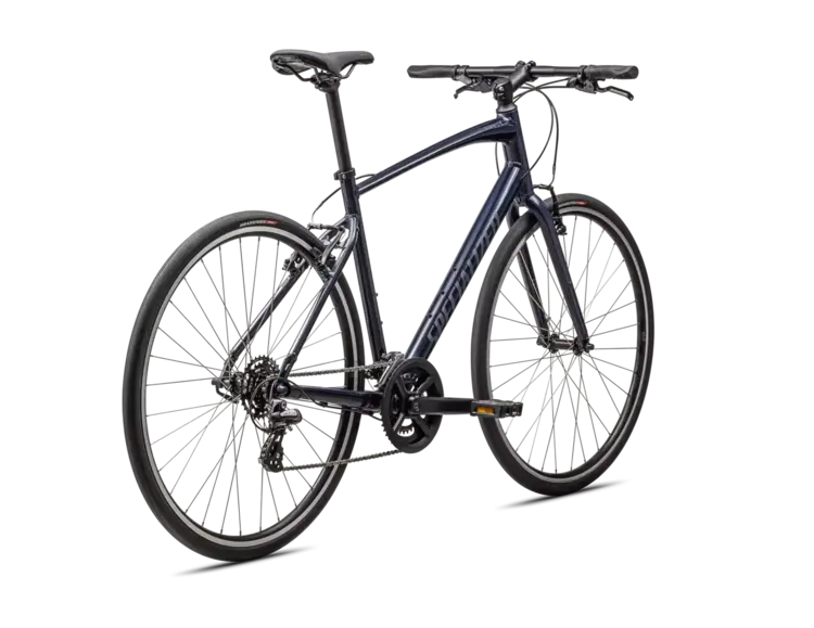 Specialized 2023 Specialized Sirrus 1.0