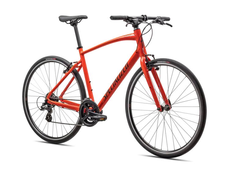 Specialized 2023 Specialized Sirrus 1.0