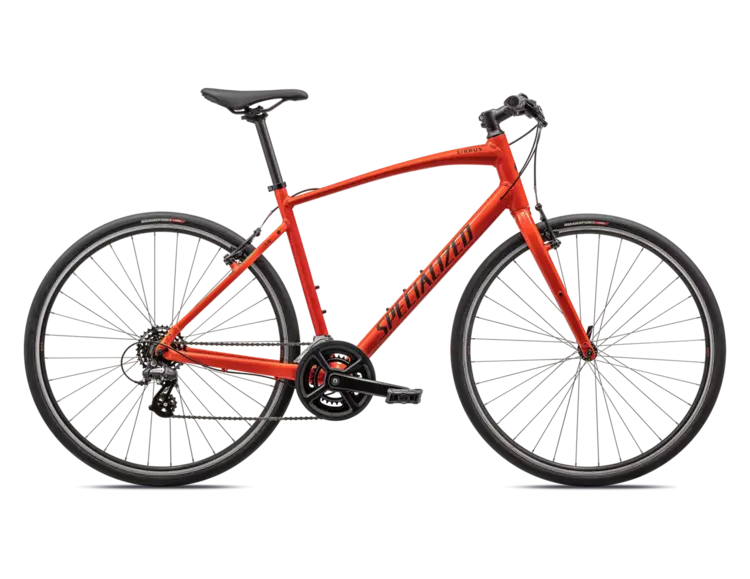 Specialized 2023 Specialized Sirrus 1.0