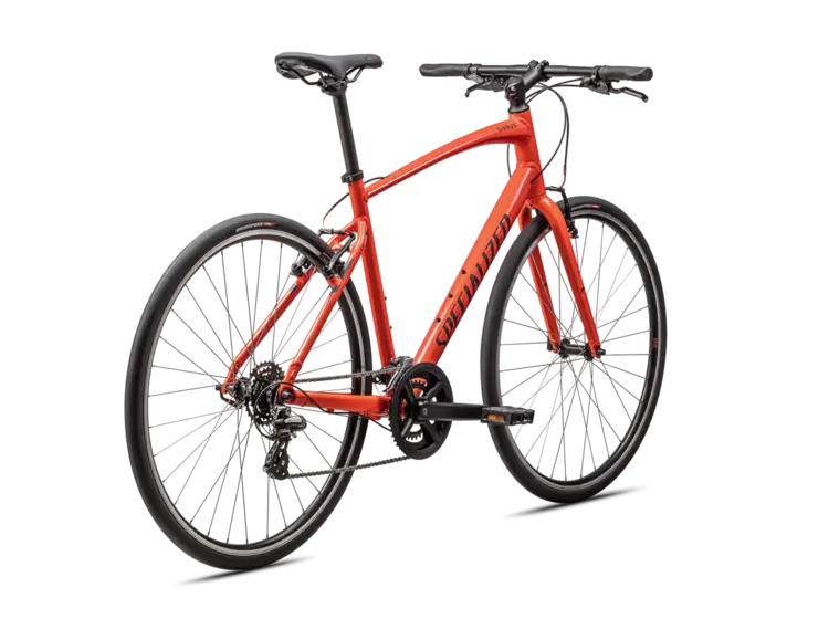 Specialized 2023 Specialized Sirrus 1.0