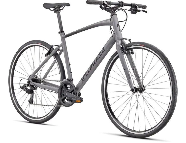 Specialized 2023 Specialized Sirrus 1.0