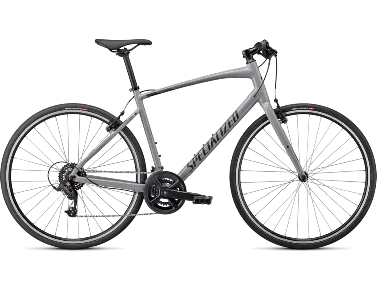 Specialized 2023 Specialized Sirrus 1.0