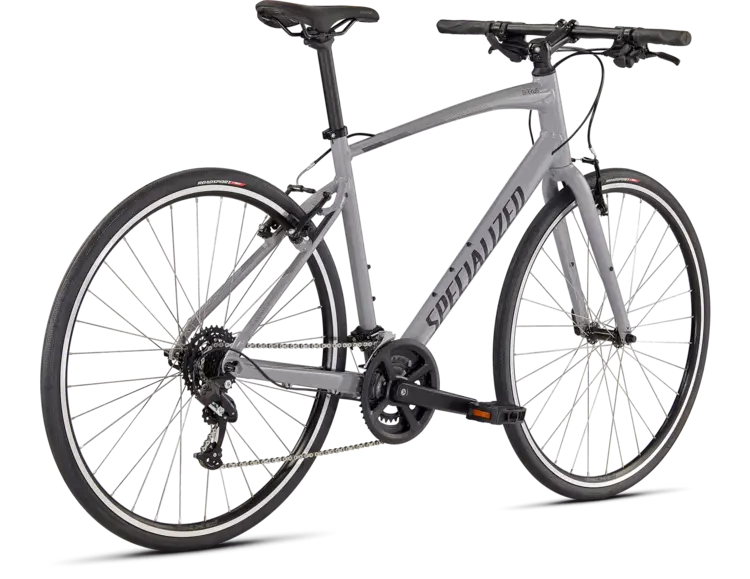 Specialized 2023 Specialized Sirrus 1.0