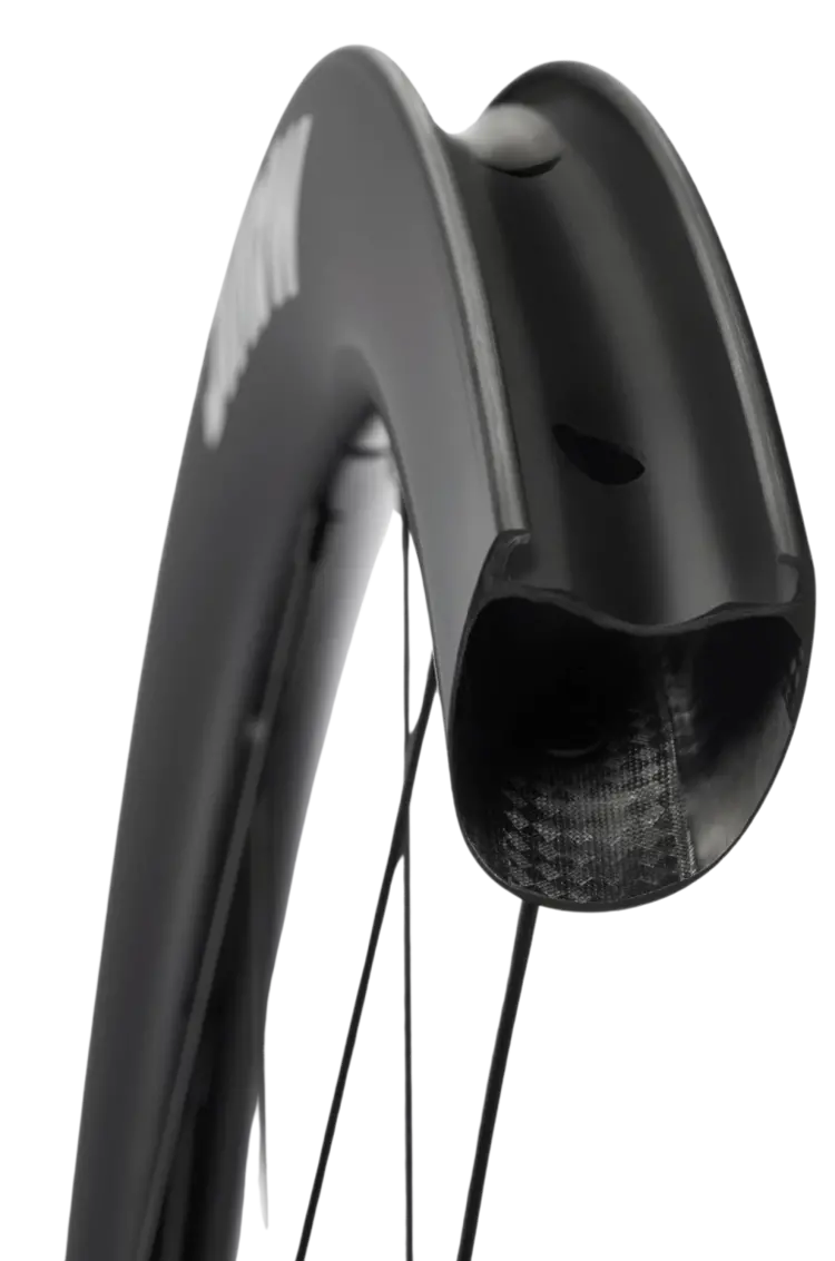 Mavic Mavic Cosmic S 42 Carbon Wheelset